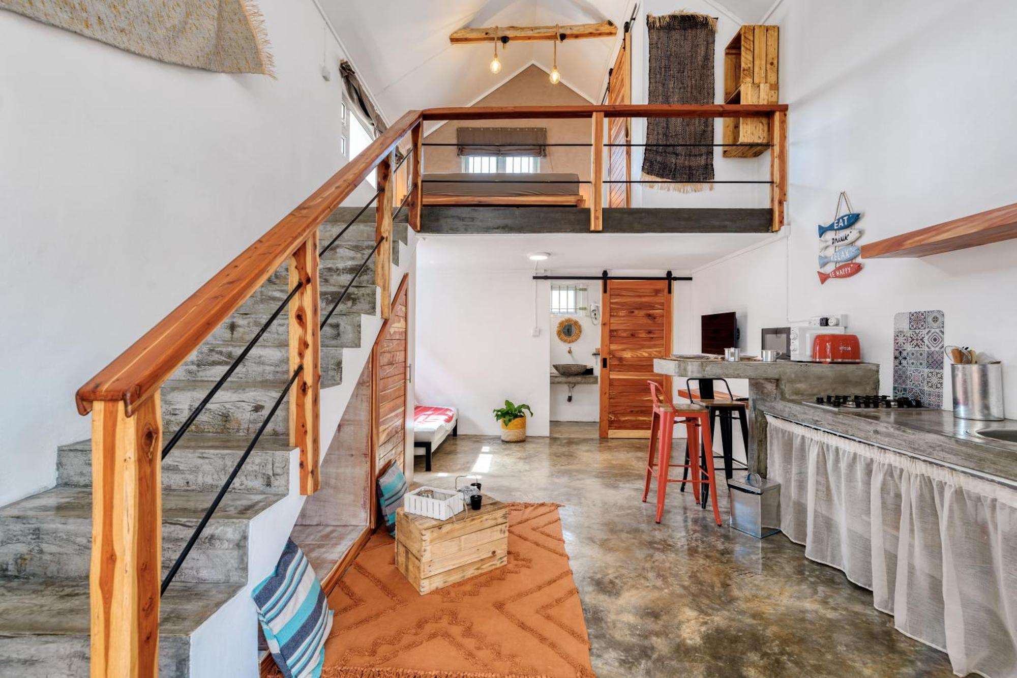 La Maison Ojas Eco Lodges - Your Journey To Well-Being Albion Kültér fotó