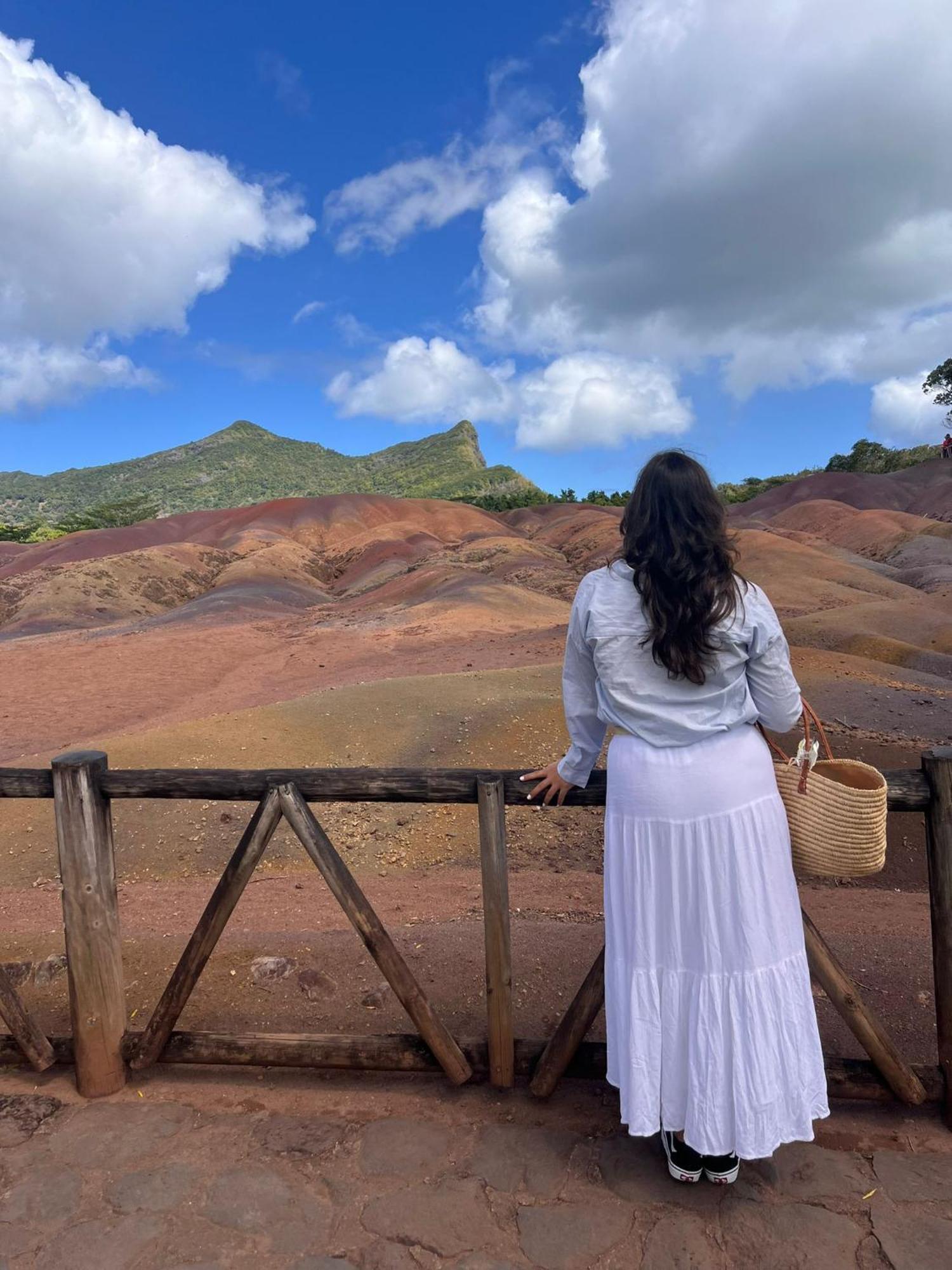 La Maison Ojas Eco Lodges - Your Journey To Well-Being Albion Kültér fotó